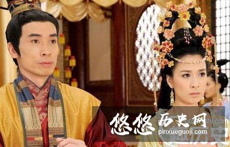 清朝公主结婚之前为什么要让宫女去考核驸马呢?