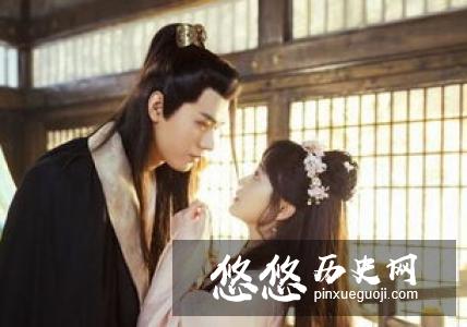 宋朝男人喜欢簪花 原来是簪花的都可以当宰相？
