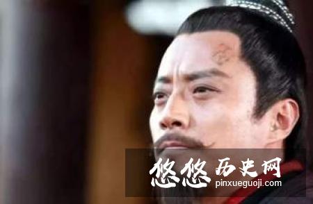 水浒传中玉麒麟卢俊义为什么能排名第二？