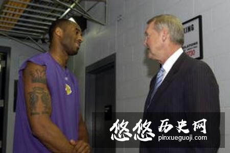 杨勇坐稳了太子之位，为何又遭遇惊天大逆转？
