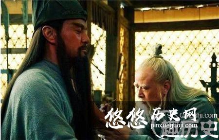 古代打仗为何很少射毒箭?原因可能有点恶心
