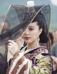历史解密：古代美女在亡国中究竟起到什么作用？