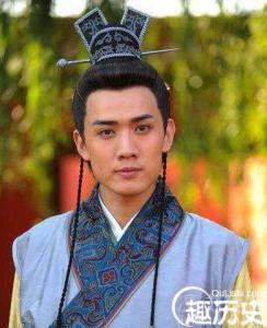 历史上武惠妃膝下有几子？贞顺皇后与杨玉环有什么关系呢？