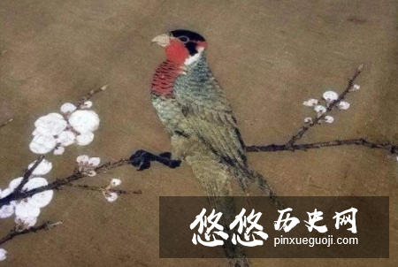 在唐朝个矮也有罪？为什么个子矮的人要被抓起来？