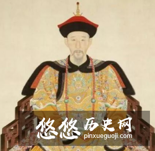 “九子夺嫡”中最精明的是谁？十三阿哥胤祥有何过人之处？