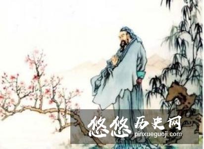 兄弟奇才：看苏轼与苏辙在科举考试中如何作弊