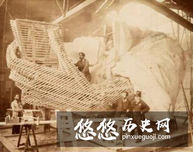 揭秘朱元璋墓地之谜 为何600年来至今无解呢