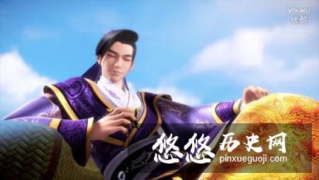 卫庄公的三个儿子为何都能登上地位？卫庄公是怎么教育他们的？