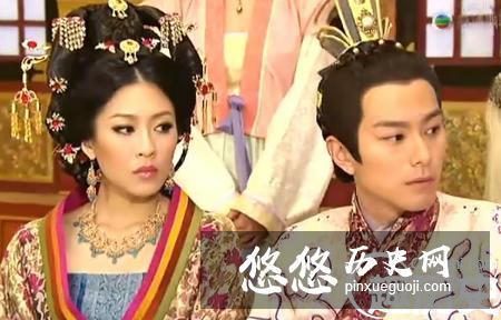 清朝公主结婚之前为什么要让宫女去考核驸马呢?