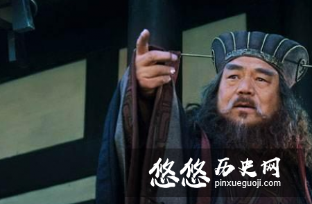 他是三国之中最有希望当上皇帝的人 为什么他会错失皇位呢