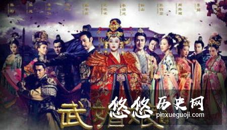 曹操传奇的一生！从二十出道到六十二巅峰经历了什么？