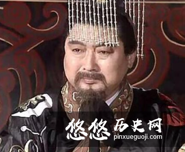 姜维自杀殉国死后被人破腹挖胆连妻儿都没有放过 他为什么如此遭人嫉恨呢
