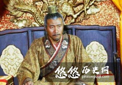 免死金牌到底靠不靠谱 此人手握金牌却被皇帝满门抄斩