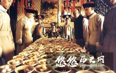 怎么评价慈禧的是非功过？慈禧对清朝的发展有贡献吗？