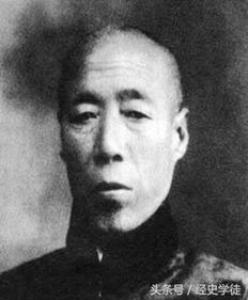 孝庄太后和多尔衮究竟有没有不正当关系？