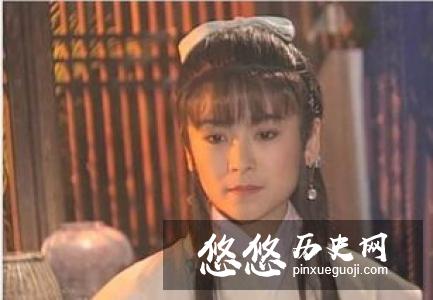 她为康熙生下三个儿子，最后结局怎么样？