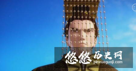 嬴政自称“始皇帝”！没有他六国还能统一吗？