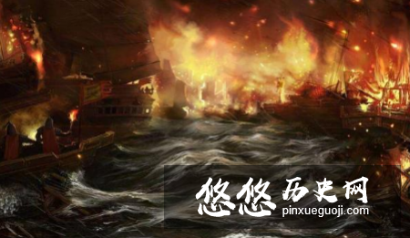 曹操为什么单单怀念郭嘉吗 甚至认为郭嘉活着能够拯救他呢
