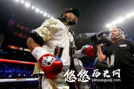 被小看的曹彰有多厉害？能三回合击败刘封的曹营没几个！