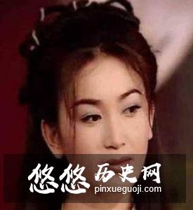 妖女妲己究竟如何祸国殃民致使商朝灭亡?