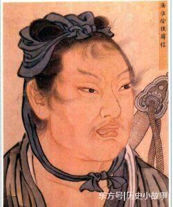 在赤壁之战前，刘备一直是颠沛流离的状态，诸葛亮为何建议刘备杀掉养子刘封？