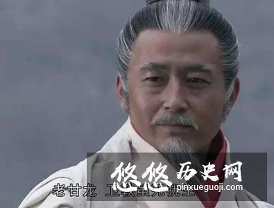 商鞅变法是秦国走向强大 商鞅为什么会被杀