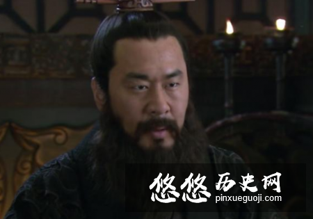 郭嘉不死便无三国？郭嘉真的有这么厉害吗？