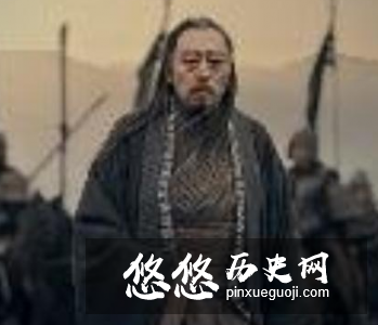 诸葛亮和庞统齐名是因为他的一句话 实际上诸葛亮的名声没出去前比他高出很多