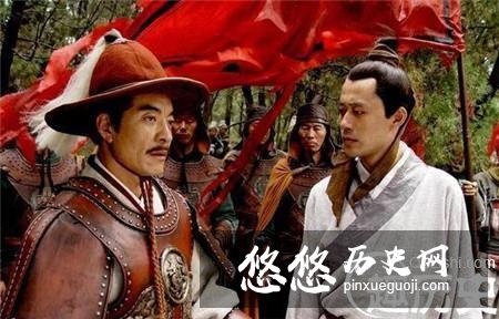 古代亡国之君为什么临死之前要把妻儿全部杀死