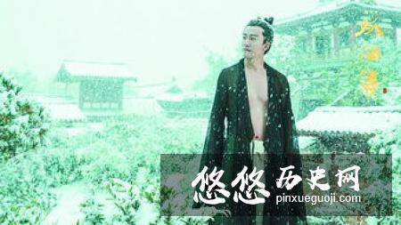 光绪皇帝洞房花烛夜为何会哭起来 甚至连上床睡觉都不敢呢