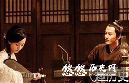 古人晚上都在干什么？夜生活远比想象中要精彩