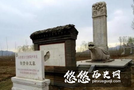 “九子夺嫡”中最精明的是谁？十三阿哥胤祥有何过人之处？