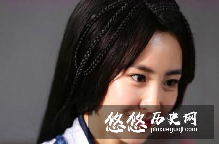 孙权一共有多少儿子？孙权的儿子最后的结局是什么？