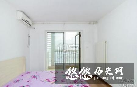 卫庄公的三个儿子为何都能登上地位？卫庄公是怎么教育他们的？