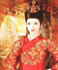 罗隐：十试不第的大才子，被宰相女儿看上