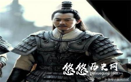 周瑜英年早逝后，小乔最后结局怎么样了？
