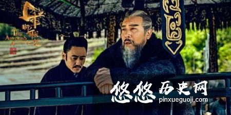 汉献帝没有实权为什么还能令诸侯呢 曹操到底看中了什么