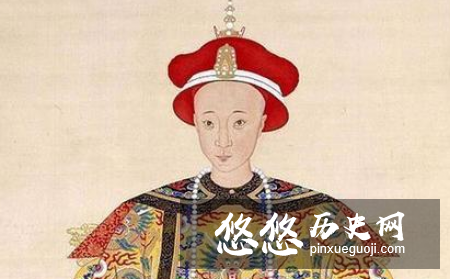 怎么评价慈禧的是非功过？慈禧对清朝的发展有贡献吗？