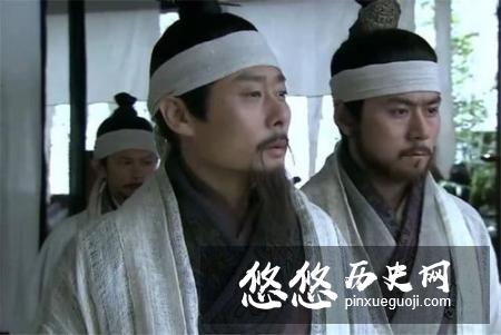 孙权一共有多少儿子？孙权的儿子最后的结局是什么？