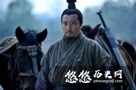 曹操传奇的一生！从二十出道到六十二巅峰经历了什么？