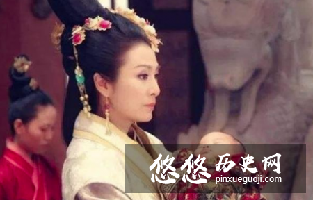 “禽兽王朝”之称的北齐，继承人为何大多是疯子？