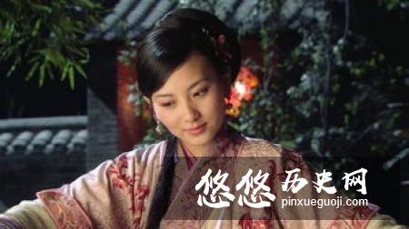 盘点水浒传中八大用刀高手：武松仅第二，第一不愧为名门之后