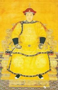 历史上最传奇的两位奴婢，其中一位服侍了四位皇帝