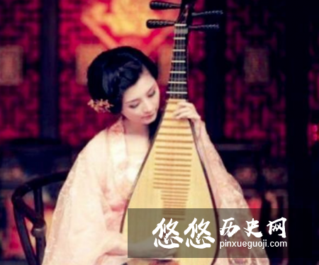 “禽兽王朝”之称的北齐，继承人为何大多是疯子？