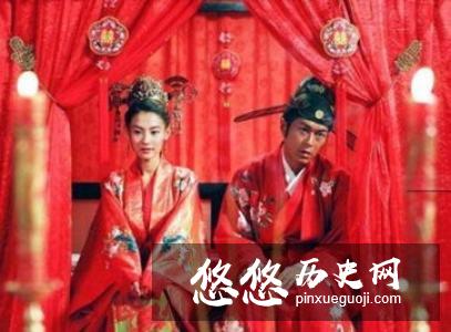 揭秘：清朝皇室宗亲女子出嫁都有多少嫁妆？