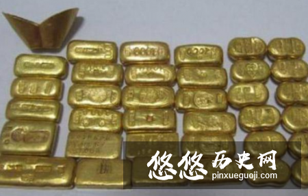 欧阳修为何反对包拯当“财政部长”？欧阳修和包拯什么关系？
