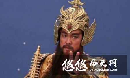 李靖的原型是谁？哪吒为什么被叫“三太子”？