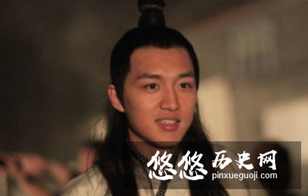 李元吉是个怎么样的人？做过哪些丧心病狂的事情？