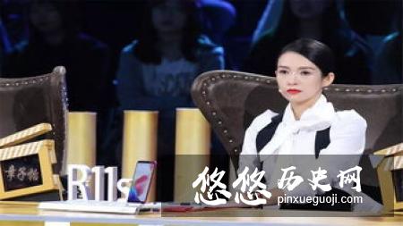 为什么现在的电视剧越来越水？演员不是主要原因