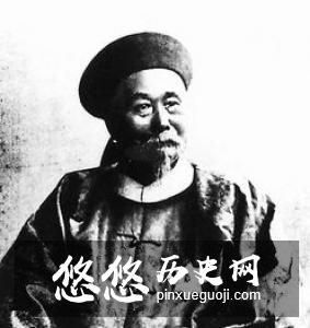揭秘三眼花翎到底有多贵重 为何满清只有7个人得到呢